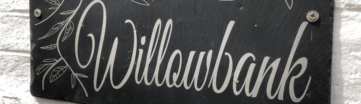 www.willowbank-mull.co.uk